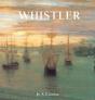 James Mcneill Whistler - Preview