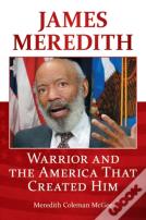 James Meredith