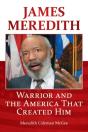 James Meredith - Preview