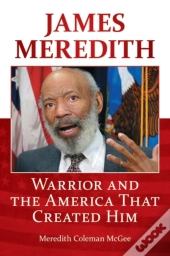 James Meredith