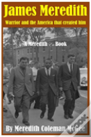 James Meredith