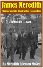 James Meredith - Preview