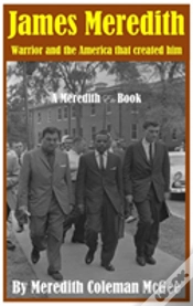 Capa do artigo James Meredith