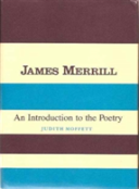 James Merrill