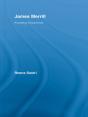 James Merrill - Preview