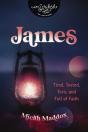 James - Preview