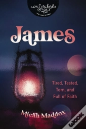 James