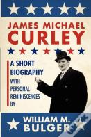 James Michael Curley (Paperback)