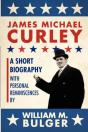 James Michael Curley (Paperback) - Preview