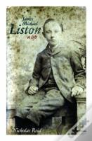 James Michael Liston