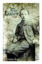 James Michael Liston - Preview
