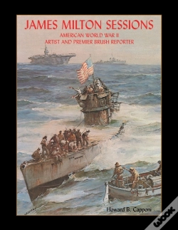 Capa do artigo James Milton Sessions