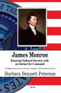 James Monroe - Preview