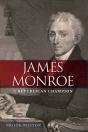 James Monroe - Preview