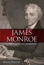 James Monroe - Preview