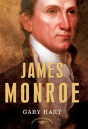 James Monroe - Preview