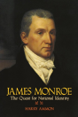 James Monroe - Preview