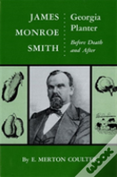 James Monroe Smith