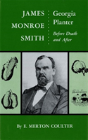 James Monroe Smith - Preview