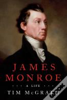 James Monroe