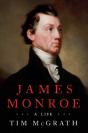 James Monroe - Preview