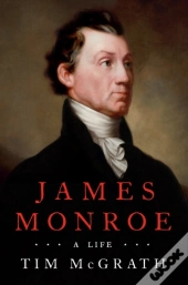 James Monroe