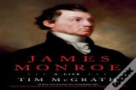 James Monroe