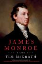 James Monroe - Preview