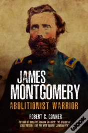 Capa do artigo James Montgomery