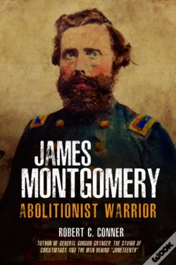 Capa do artigo James Montgomery