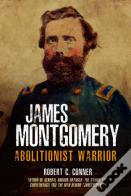 James Montgomery