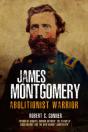 James Montgomery - Preview