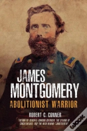 Capa do artigo James Montgomery