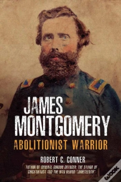 Capa do artigo James Montgomery