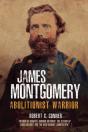 James Montgomery - Preview