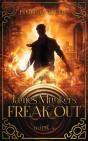 James Munkers: Freak Out - Preview
