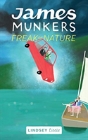 James Munkers - Preview