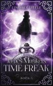 James Munkers