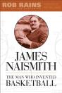 James Naismith - Preview