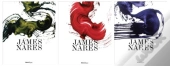 James Nares