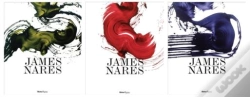 Capa do artigo James Nares