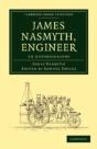 James Nasmyth, Engineer - Preview