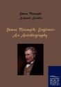 James Nasmyth, Engineer - Preview