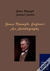 James Nasmyth, Engineer