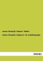 James Nasmyth, Engineer - Preview