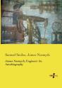 James Nasmyth, Engineer - Preview