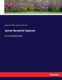 James Nasmyth Engineer - Preview