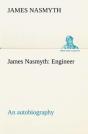 James Nasmyth - Preview