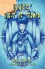 James' Night Of Terror - Preview