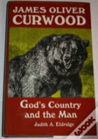 James Oliver Curwood